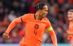 virgil-van-dijk-24-sep-2026-alamy16.webp