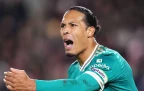 virgil-van-dijk-25-october-2025-(alamy)16.webp