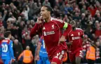 virgil-van-dijk-celebrates-for-liverpool-sep-17-2025.webp