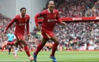 virgil-van-dijk-liverpool-celebrates-2025.webp