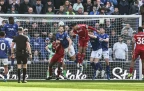 virgil-van-dijk-liverpool-winner-vs-everton-apr-2026-alamy-116.webp
