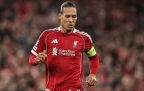 virgil-van-dijk-of-liverpool-18-march-202616.webp