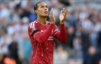 virgil-van-dijk-of-liverpool-23-august-202616.webp