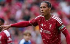 virgil-van-dijk-of-liverpool-gestures-16-august-202616.webp