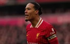 virgil-van-dijk-the-liverpool-star-defender16.webp