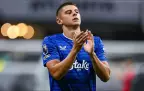 vitalii-mykolenko-of-everton-3-august-202516.webp
