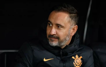 Vitor Pereira