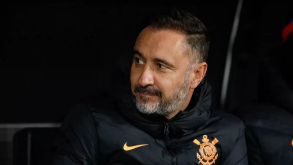 Wolves reportedly close to appointing Vitor Pereira