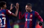 vitor-roque-celebrates-after-scoring-for-barcelona-21-jan16.webp