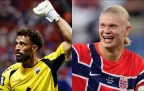 vozinha-and-erling-haaland16.webp
