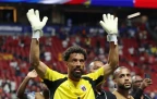 vozinha-for-cape-verde-vs-spain.webp