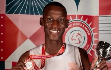 sabc_tier_sport_news_pic
