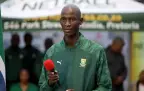 vukile-zulu-04-september-2025.webp