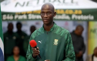 sabc_tier_sport_news_pic