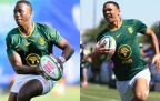vusi-moyo-and-jaco-williams-collage16.webp