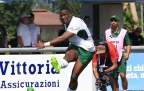 vusi-moyo-junior-boks-202516.webp