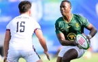 vusi-moyo-junior-boks-v-england-202516.webp