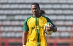 vusi-moyo-springbok-traning-camp-2026-bpp16.webp