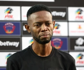 vusumuzi-vilakazi-chippa-united-magesi-march-202616