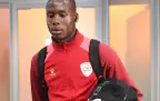 vuyo-letlapa-14-july-2025.webp