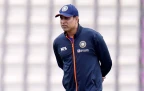 VVS Laxman set to lead India at Asian Games 2026 amid split coaching plan