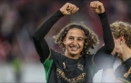 wael-mohya-of-borussia-monchengladbach-scored-23-october-202616.webp