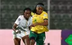 wafcon-banyana-v-senegal-19-jul-202516.webp