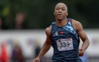 walaza-bayanda-08-may-2025.webp