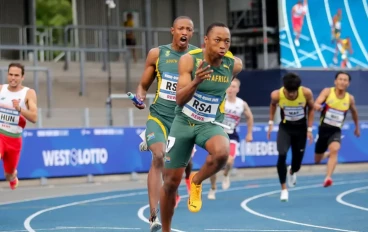 sabc_tier_sport_news_pic