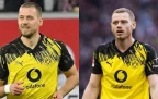waldemar-anton-and-julian-ryerson-of-borussia-dortmund16.webp
