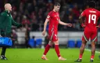 wales-ben-davies-leaves-the-pitch-after-picking-up-an-injury-13-october-202516.webp
