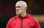 wales-coach-steve-tandy-mar-202616.webp
