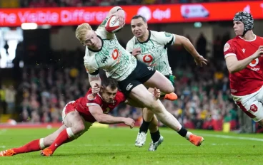 wales-v-ireland16