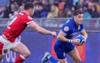 wales-v-italy-8-feb-202516.webp