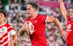 wales-v-japan-jul-202516.webp