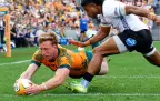 wallabies-harry-potter-2025-alamy16.webp