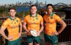 wallabies-trio-2025-season16.webp