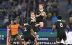 wallabies-v-all-blacks-oct-202516.webp