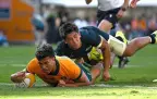 wallabies-v-argentina-sep-202516.webp