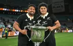 wallace-sititi-and-ardie-savea-all-blacks-2024-alamy16.webp