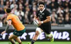 wallace-sititi-for-the-all-blacks-sep-202516.webp