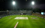 wanderers-stadium-in-johannesburg-8-january-202616.webp