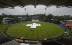 wanderers-stadium-rain16.webp