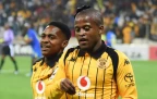 wandile-duba-1-aug-2026-bpp16.webp