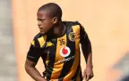 wandile-duba-26-apr-202516.webp