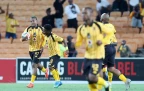 wandile-duba-kaizer-chiefs-ts-galaxy-oct-202616.webp