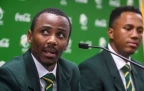 wandile-gwavu-23-may-2025.webp