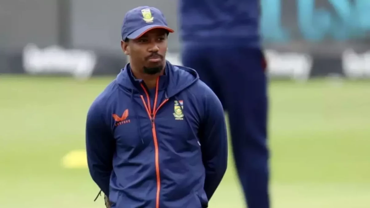 SA-A looking to turn the screw in final 50 over match against Windies