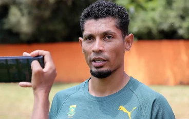 sabc_tier_sport_news_pic