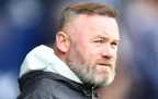 wayne-rooney16.webp